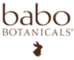 Babo Botanicals